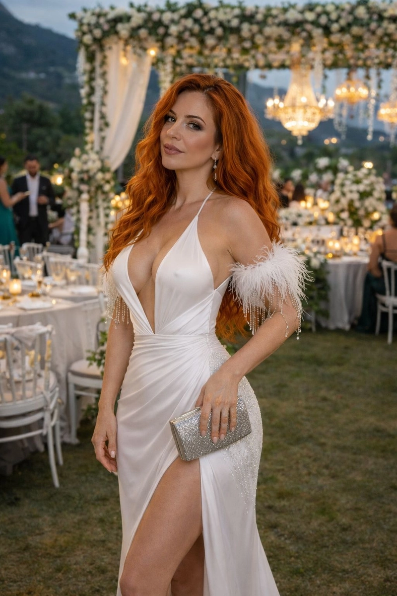 Elara rose Kuşadası profil görseli 3