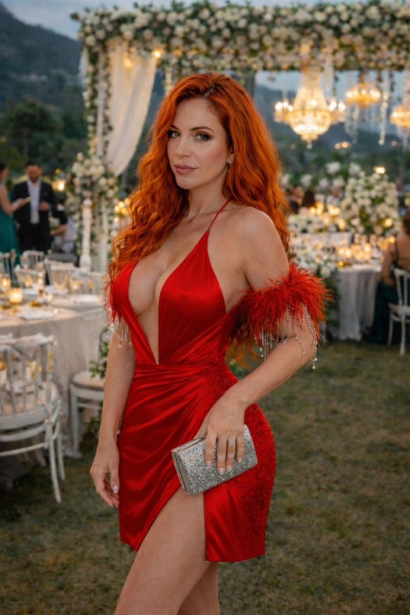 Elara rose Kuşadası profil görseli 5