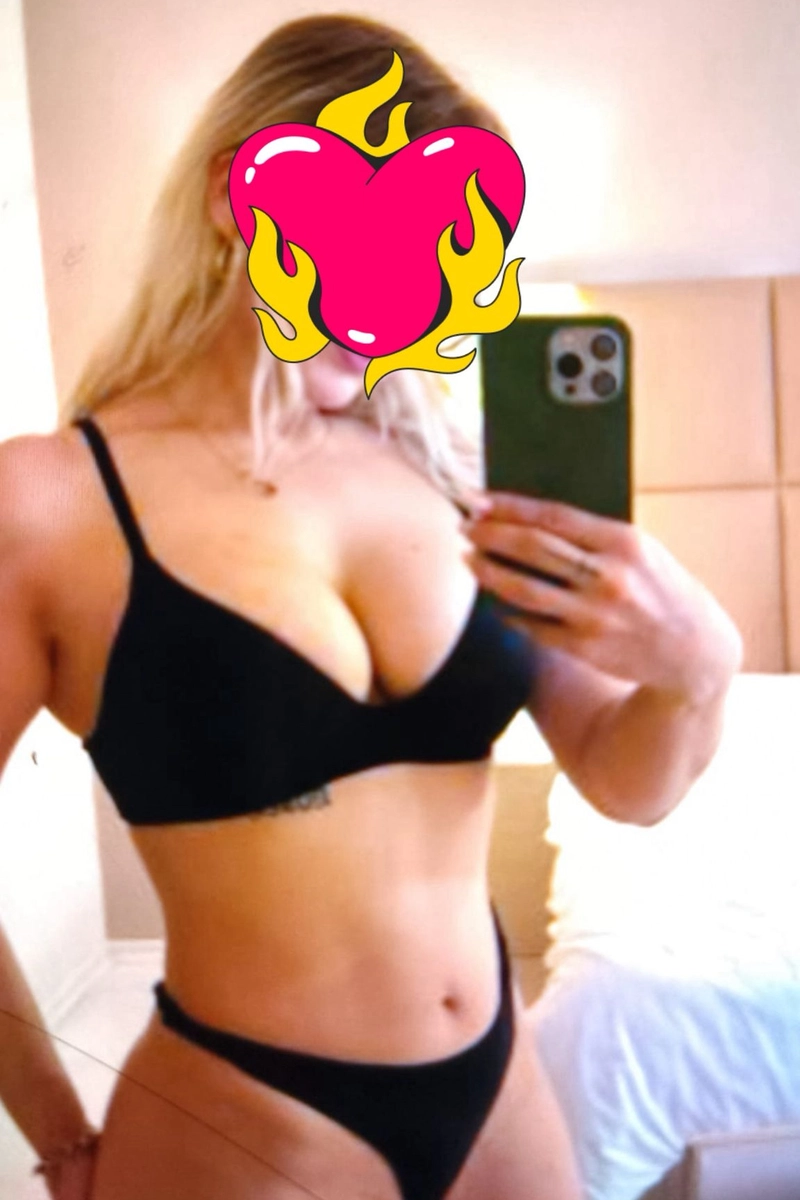Burcu Kuşadası profil görseli 2
