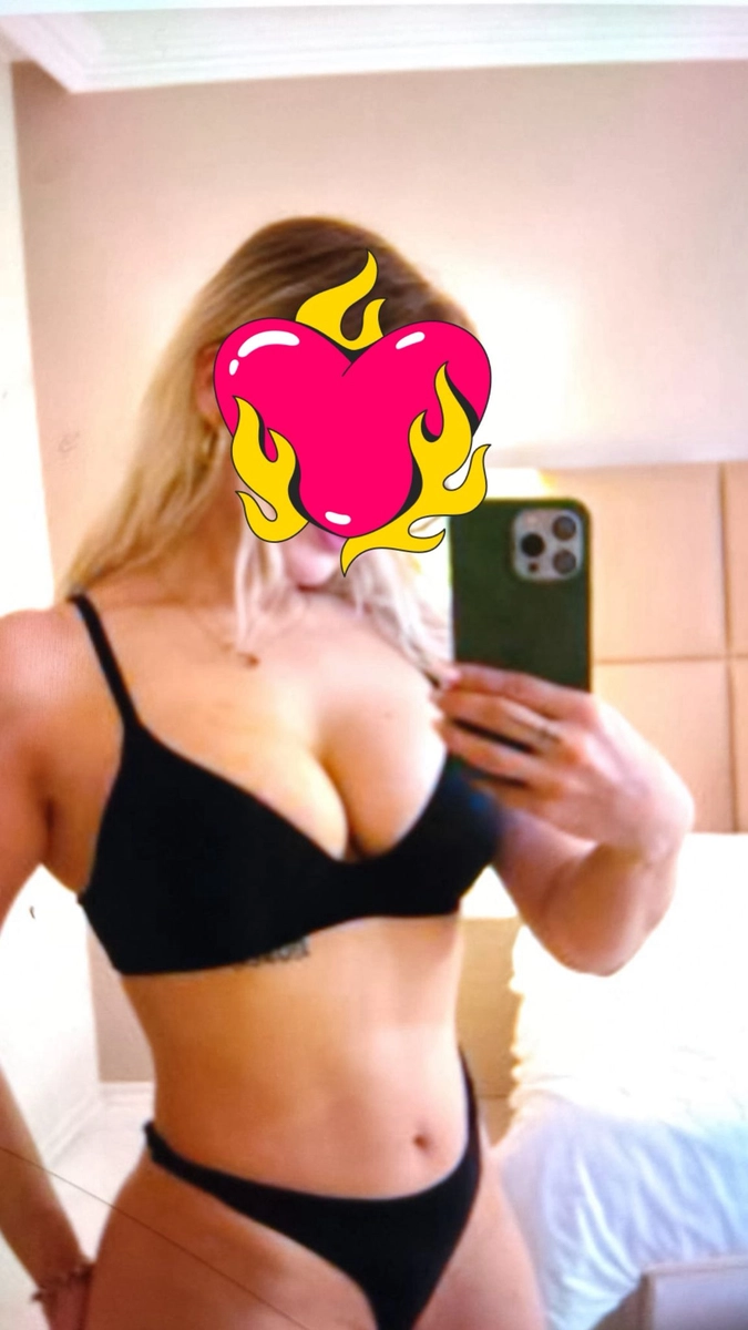 Burcu Kuşadası profil görseli 3