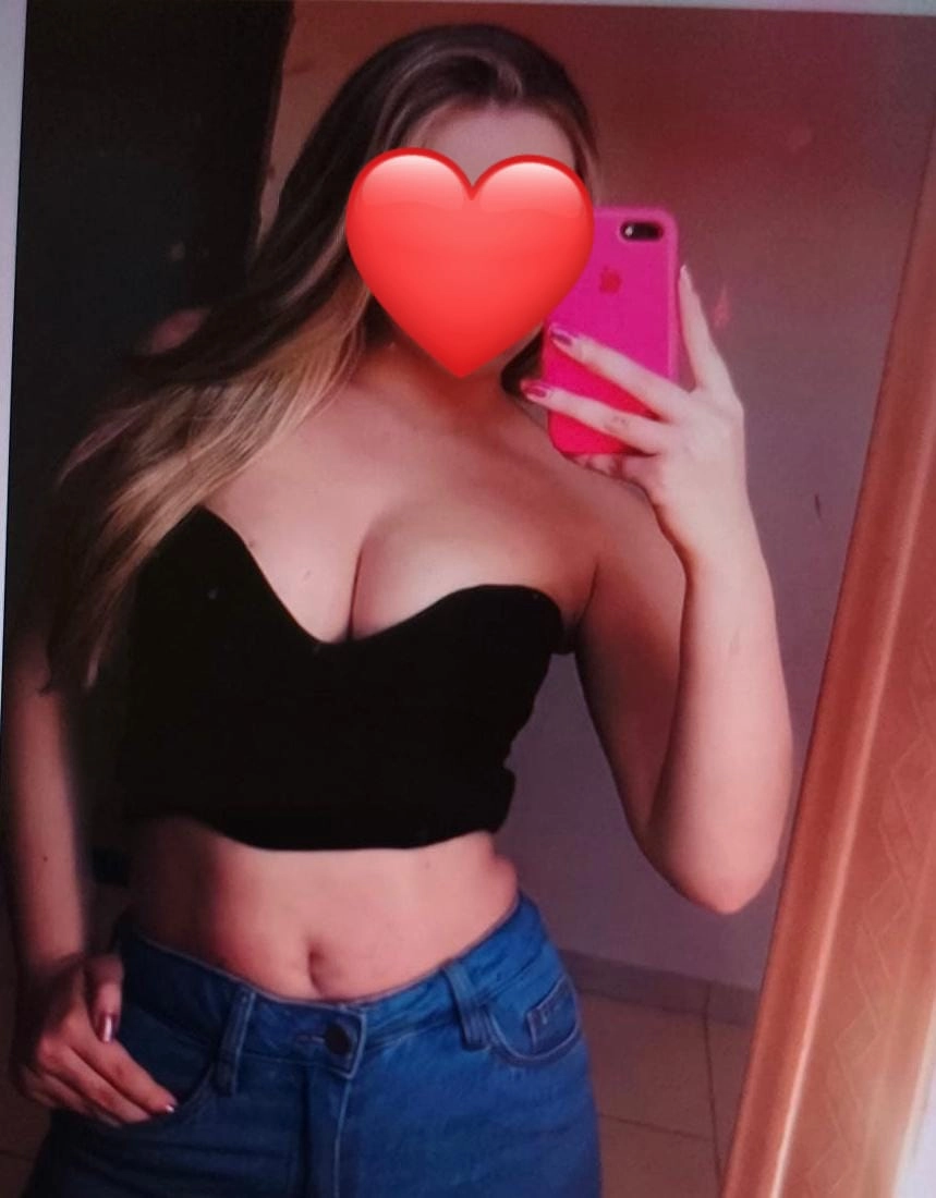 Burcu Kuşadası profil görseli 5