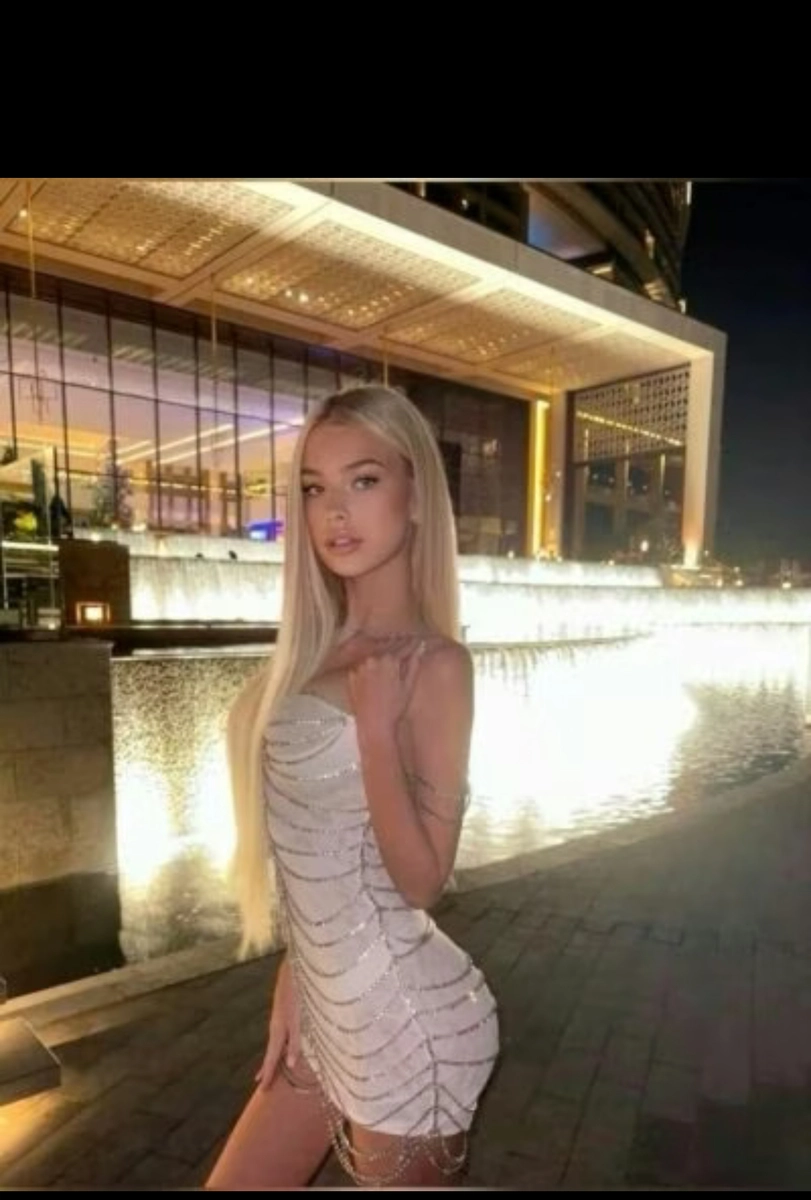 BUSRA Kuşadası profil görseli 6