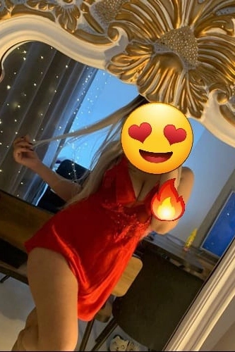 Sila Kuşadası profil görseli 2