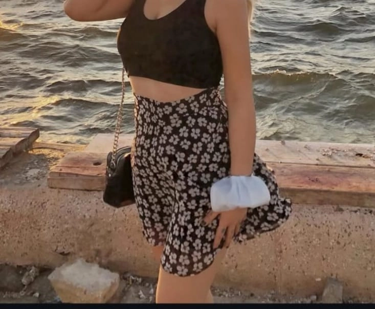 Sila Kuşadası profil görseli 6
