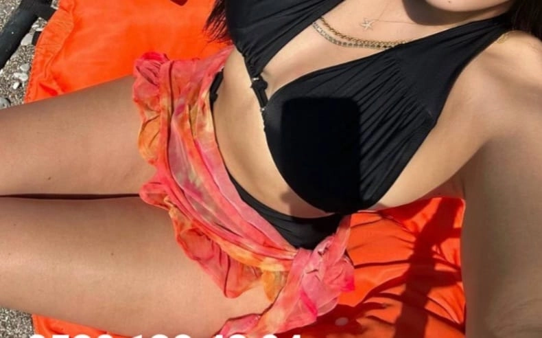 Sila Kuşadası profil görseli 7