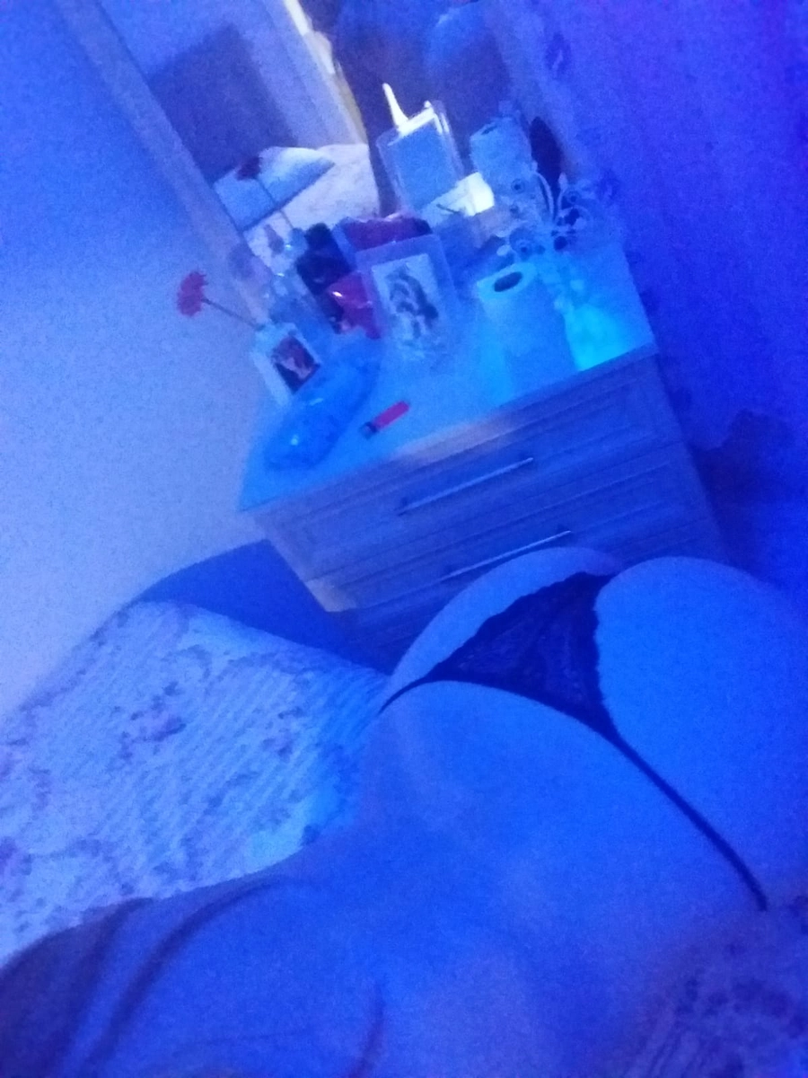 Sandra Kuşadası profil görseli 2