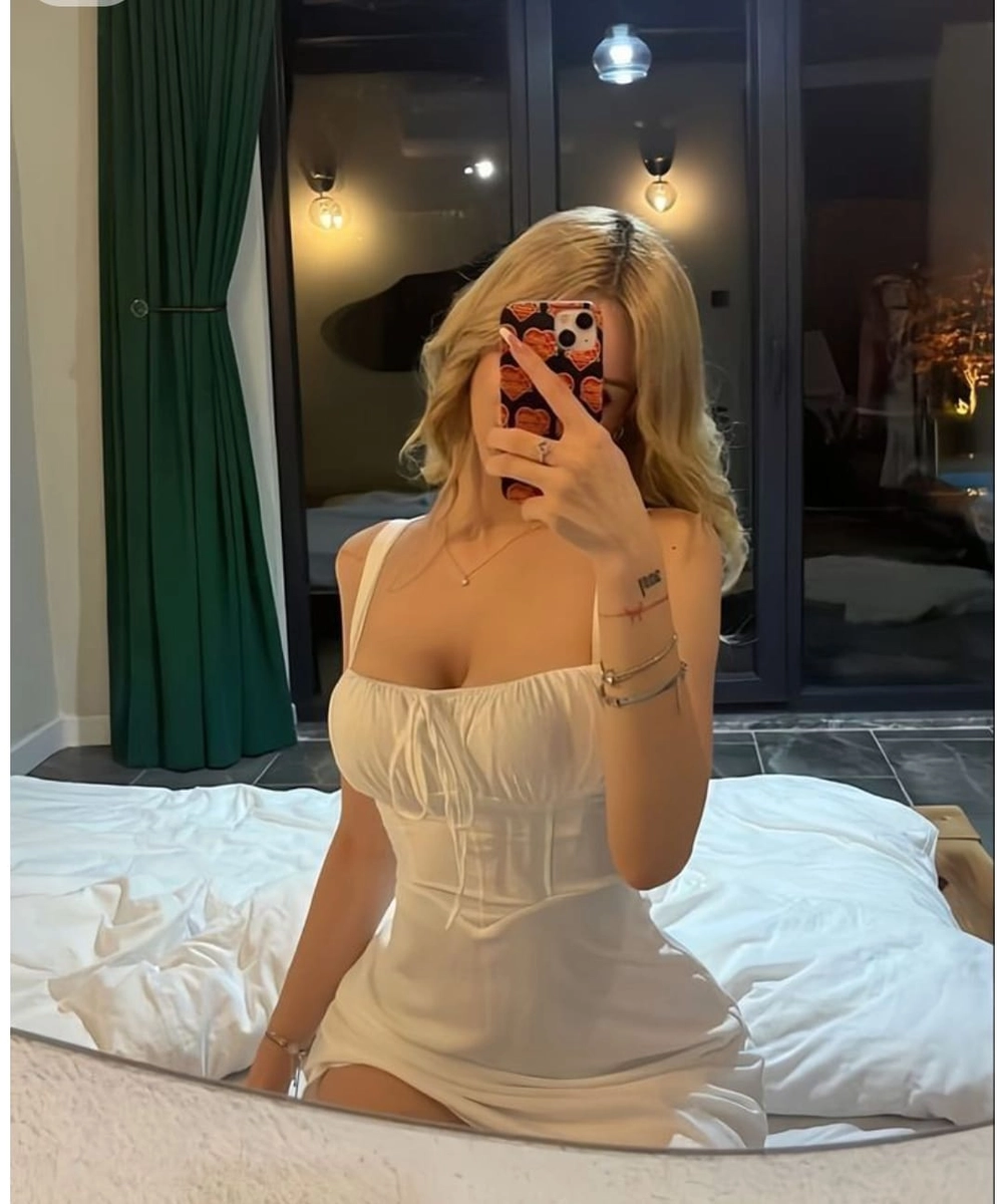Aysun Kuşadası profil görseli 4