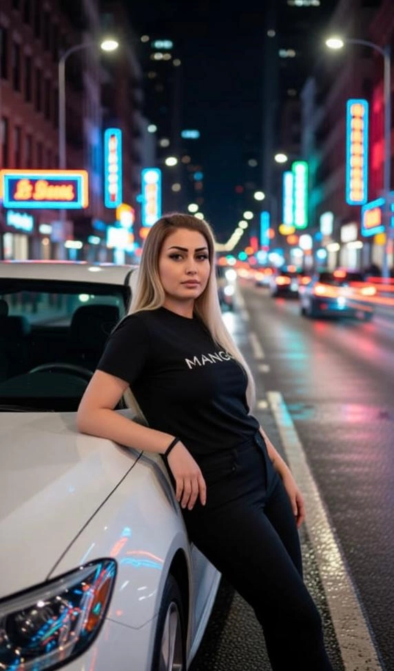Jasmin Kuşadası profil görseli 2