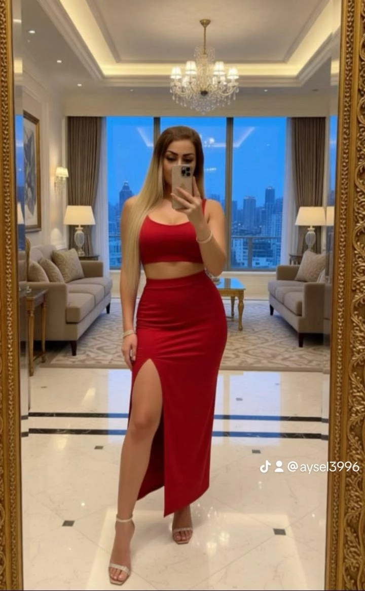Jasmin Kuşadası profil görseli 3