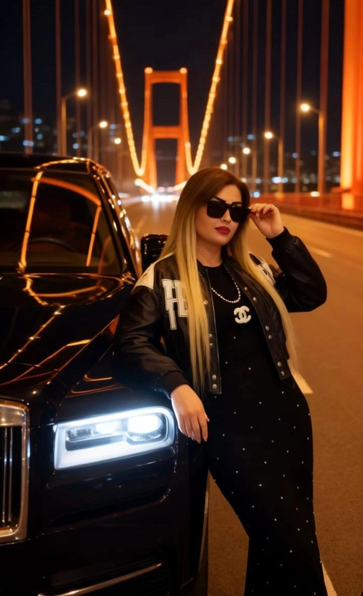 Jasmin Kuşadası profil görseli 5