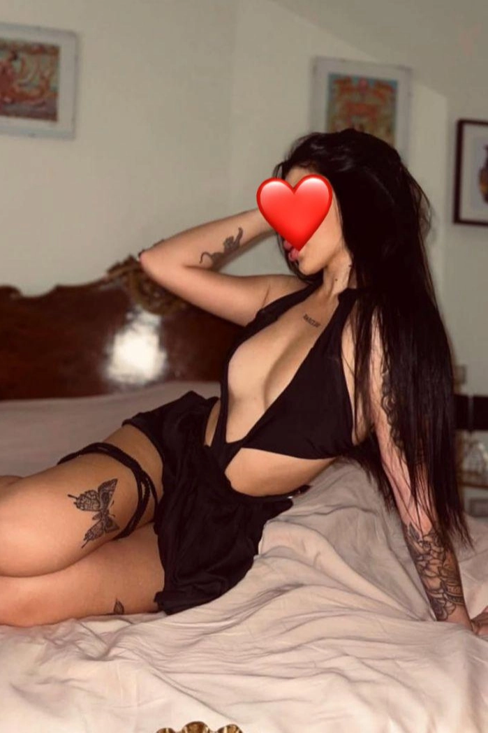 Selin Kuşadası profil görseli 2