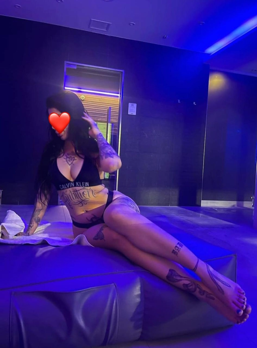 Selin Kuşadası profil görseli 3