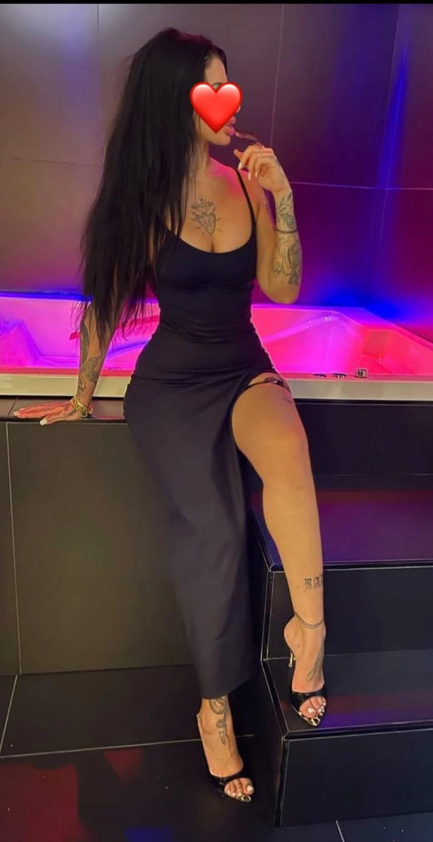 Selin Kuşadası profil görseli 4