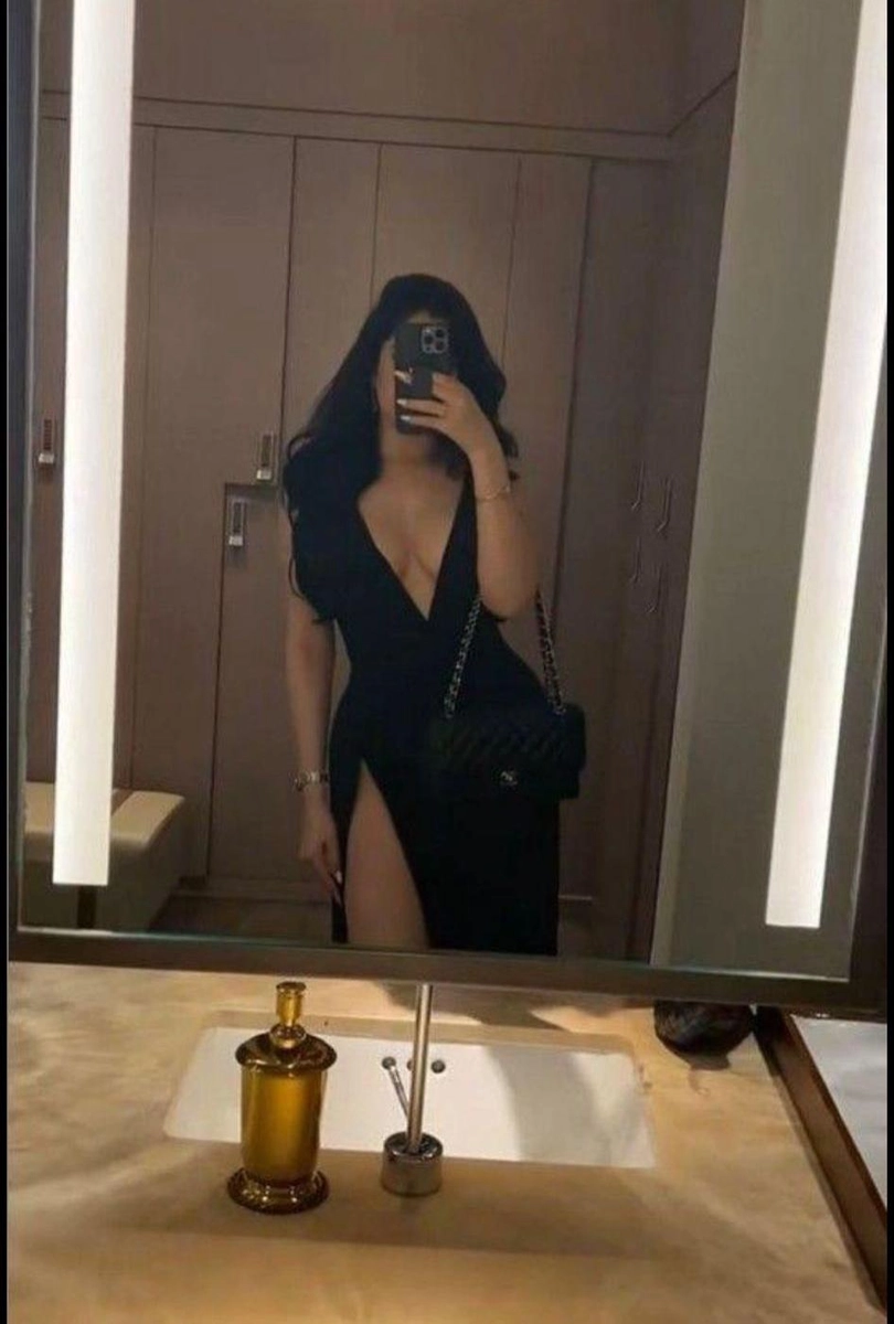 Selin Kuşadası profil görseli 6
