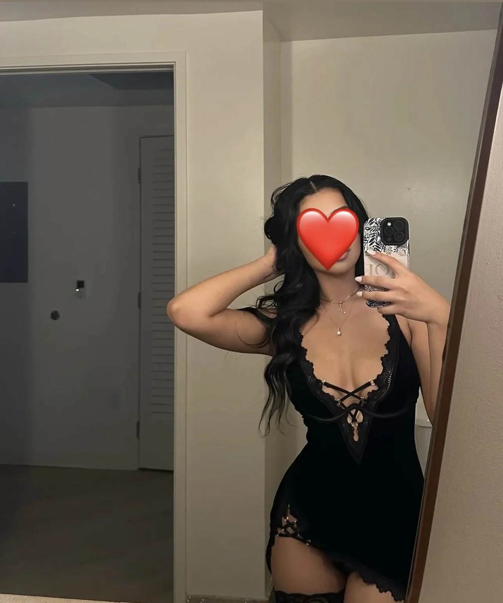 Alya Kuşadası profil görseli 1
