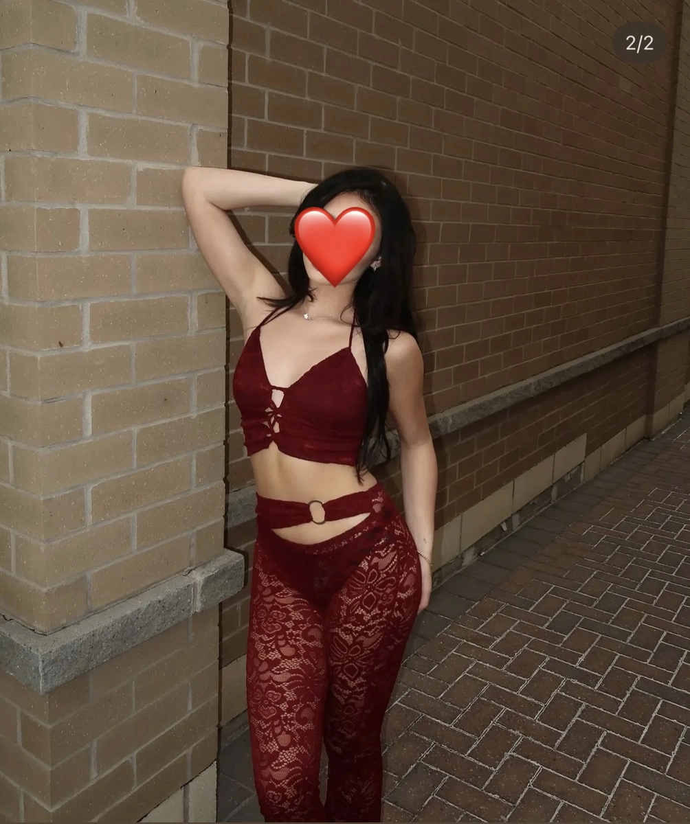 Alya Kuşadası profil görseli 5