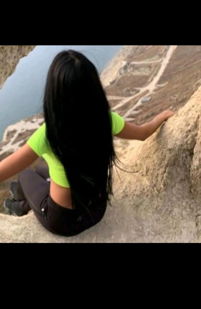 Banu Kuşadası profil görseli 5