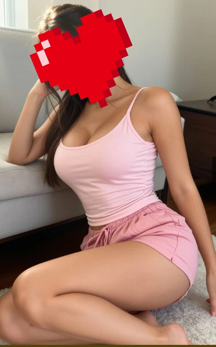 Katya Kuşadası profil görseli 5