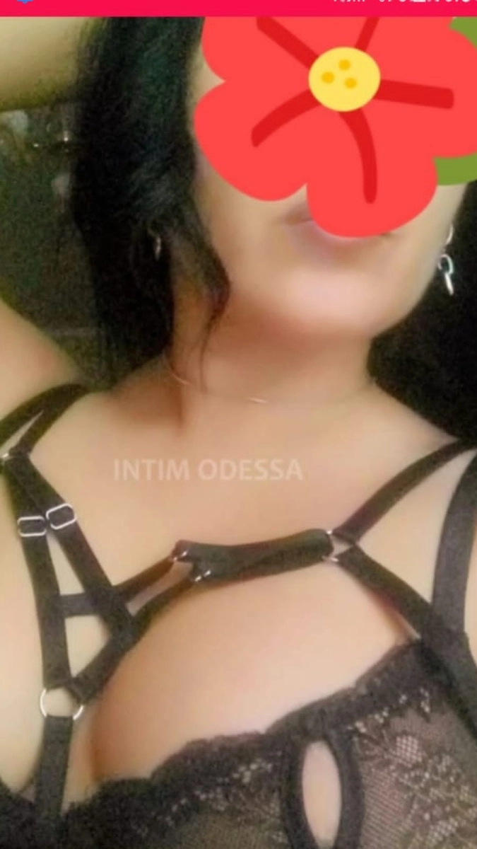 Liza Kuşadası profil görseli 3