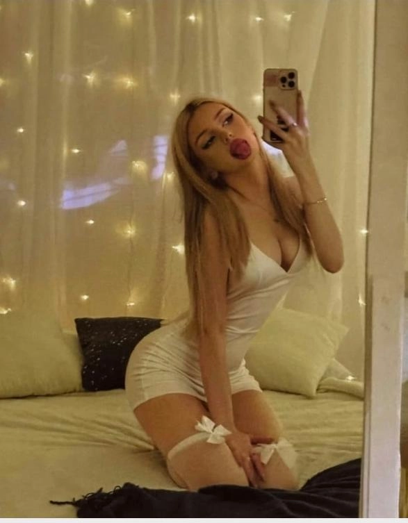 IRA Kuşadası profil görseli 1